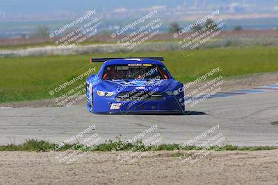 media/Mar-26-2023-CalClub SCCA (Sun) [[363f9aeb64]]/Group 1/Race/